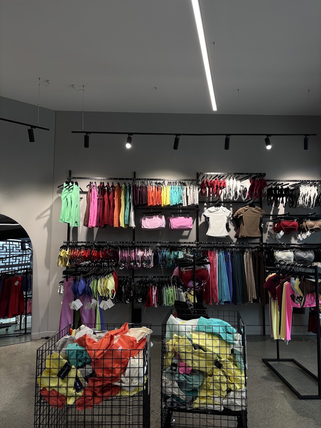 KEEP THAT PUMP | 41 Ferry Rd, Southport QLD 4215, Australia | Phone: 0473 531 563