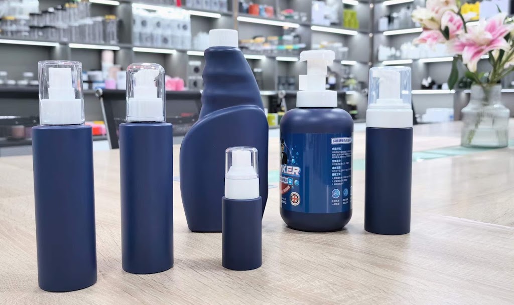 BIANCO AUSTRALIA | 585 Burwood Hwy, Knoxfield VIC 3180, Australia | Phone: (03) 9887 7339