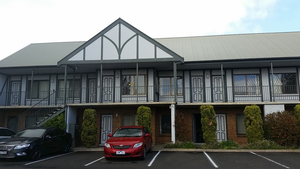 Country Comfort Hotel Adelaide Manor | lodging | 574 Main N Rd, Gepps Cross SA 5094, Australia | 0883494999 OR +61 8 8349 4999