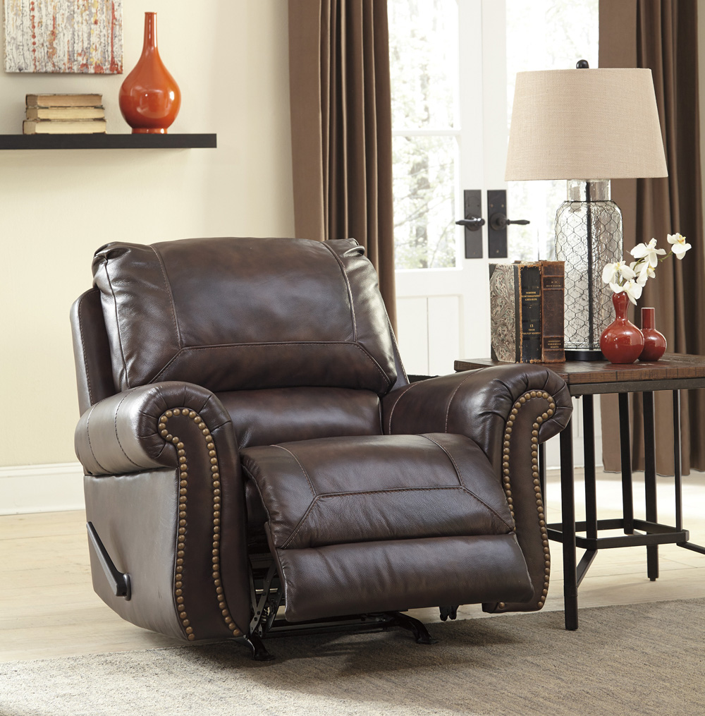 Comfort Style Furniture & Bedding Margaret River | furniture store | 3/1 Acer Pl, Margaret River WA 6285, Australia | 0897588553 OR +61 8 9758 8553