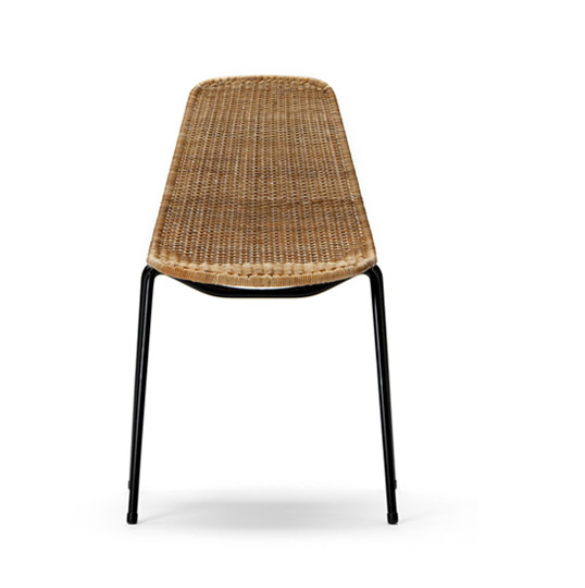 Bombora Custom - Recycled Wood Furniture | furniture store | 55 Ashmore Rd, Torquay VIC 3228, Australia | 0407906799 OR +61 407 906 799