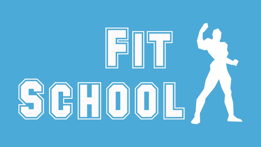 Fit School | health | Cathy Freeman Park, Sydney Olympic Park NSW 2127, Australia | 0409057833 OR +61 409 057 833