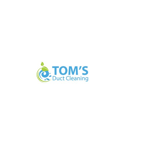 Toms Duct Cleaning Mulgrave | laundry | 2 Tiverton Dr, Mulgrave VIC 3170, Australia | 1300068194 OR +61 1300 068 194