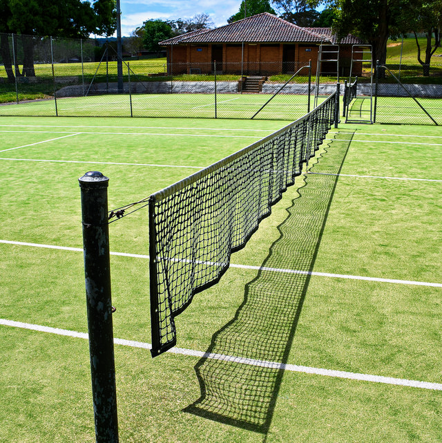 Wyoming Tennis Centre |  | 60 Maidens Brush Rd, Wyoming NSW 2250, Australia | 0452249004 OR +61 452 249 004