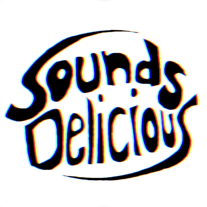 Studio Sounds Delicious | 140 Woollamia Rd, Falls Creek NSW 2540, Australia | Phone: 0418 645 507