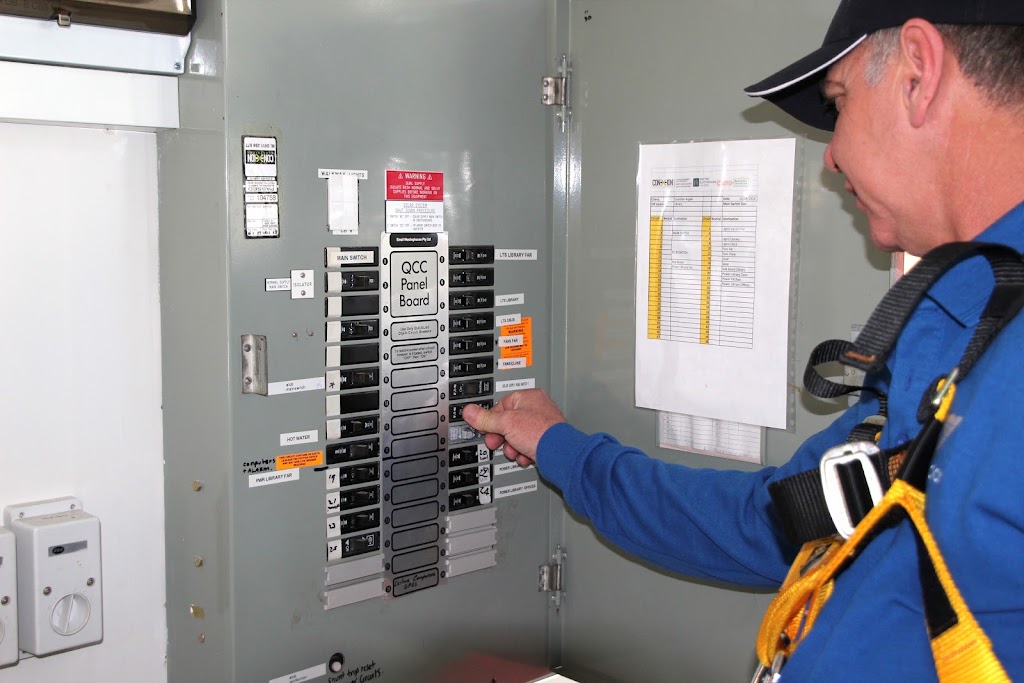 EcoKleenSolar Nepean | 192 Glenmore Pkwy, Glenmore Park NSW 2745, Australia | Phone: 0439 201 512