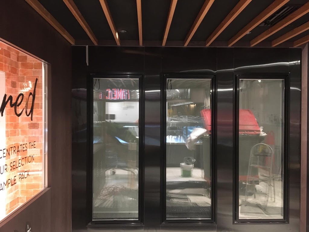 Alaska Engineering | unit 1/39 Gould St, Strathfield South NSW 2136, Australia | Phone: 0425 842 065