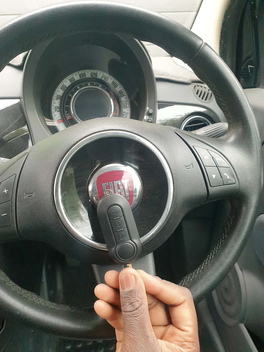 Geelong Auto Keys | 16 kadak Pl, Breakwater VIC 3219, Australia | Phone: 0468 331 343