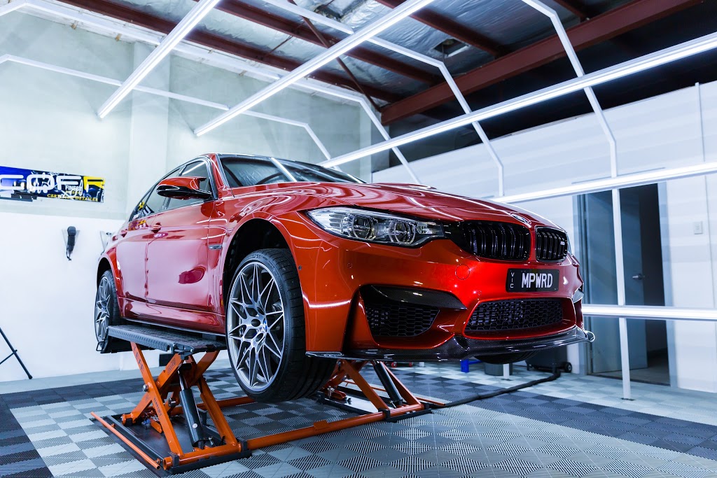 Prime Finish Car Care | car wash | 2/20 Coora Rd, Oakleigh South VIC 3167, Australia | 0385243528 OR +61 3 8524 3528