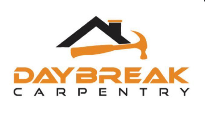 Daybreak Carpentry | Parker Rd, Wells Crossing NSW 2460, Australia | Phone: 0417 463 187