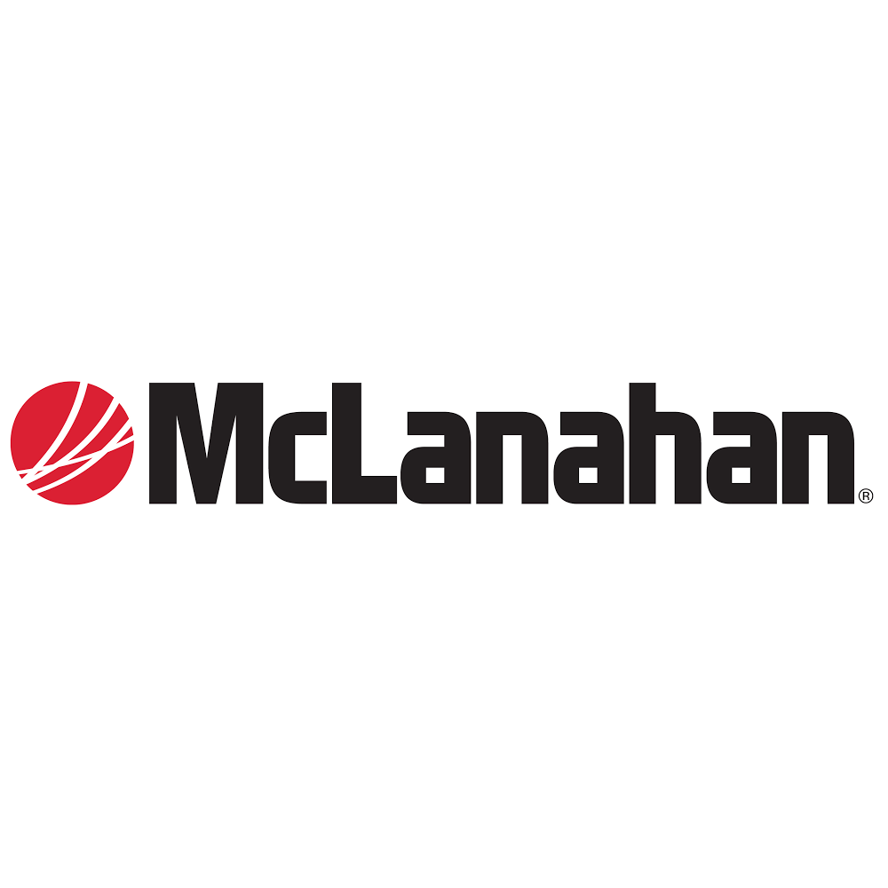 McLanahan Corporation |  | 27 Kalinya Cl, Cameron Park NSW 2285, Australia | 0249248248 OR +61 2 4924 8248