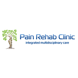 Pain Rehab Clinic | doctor | Prince of Wales Private Hosptial, 7, Barker St, Randwick NSW 2031, Australia | 0296504493 OR +61 2 9650 4493