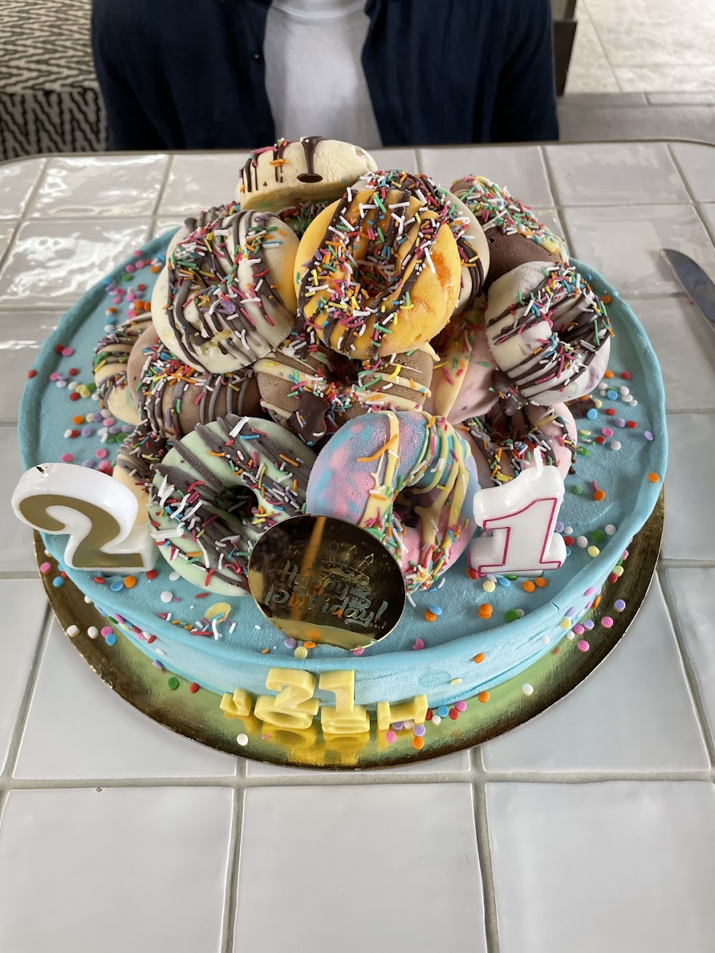Cumulo Ice Cream | Shopping Centre, Shop 22/125 James Cook Dr, Kings Langley NSW 2147, Australia | Phone: 0415 139 696