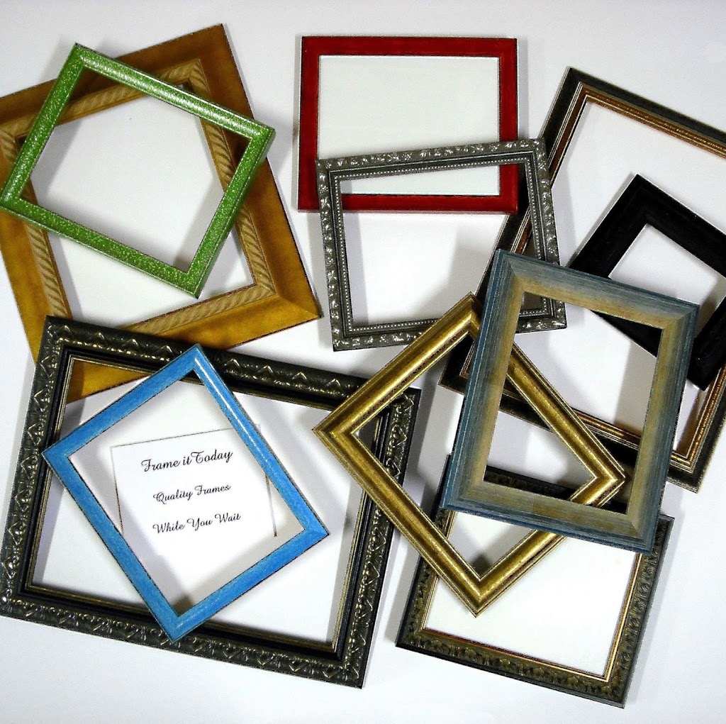 Armisteads Quality Picture Framing & Gallery | 43 Wyrallah Rd, Lismore NSW 2480, Australia | Phone: (02) 6622 8011