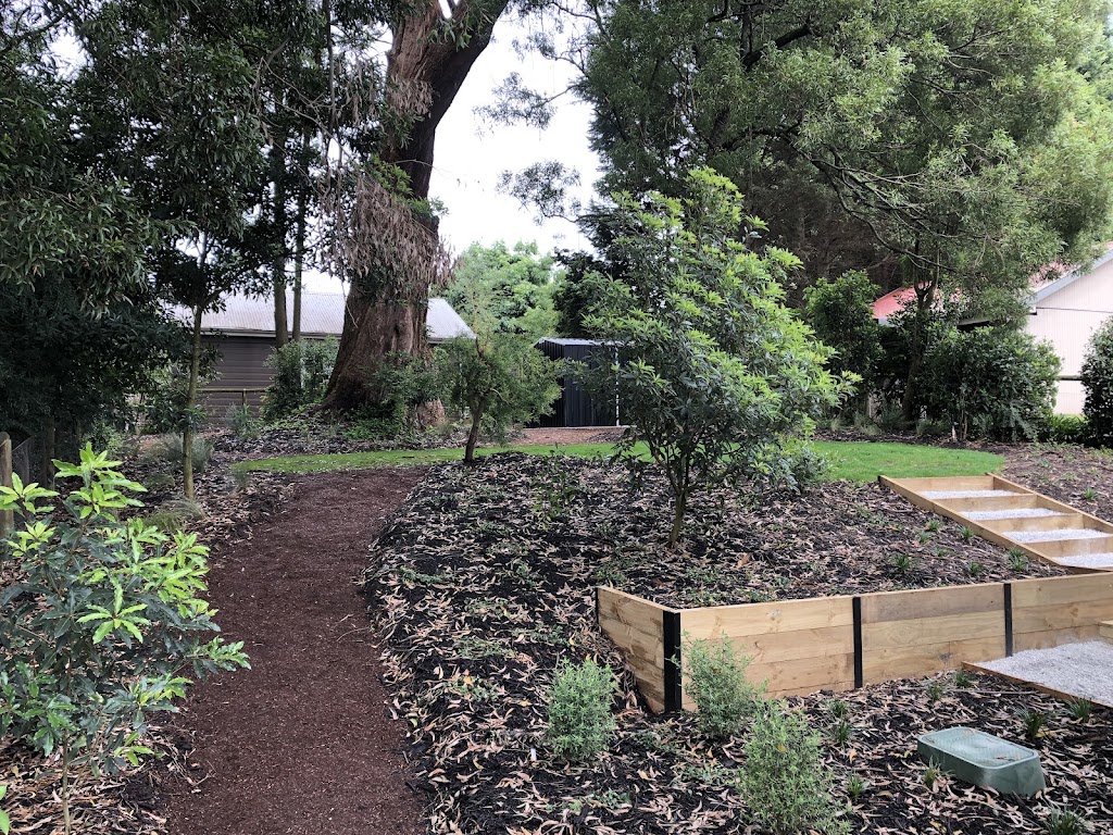 Highpoint Landscapes | 80 Joadja Cres, Woodlands NSW 2575, Australia | Phone: 0413 372 273