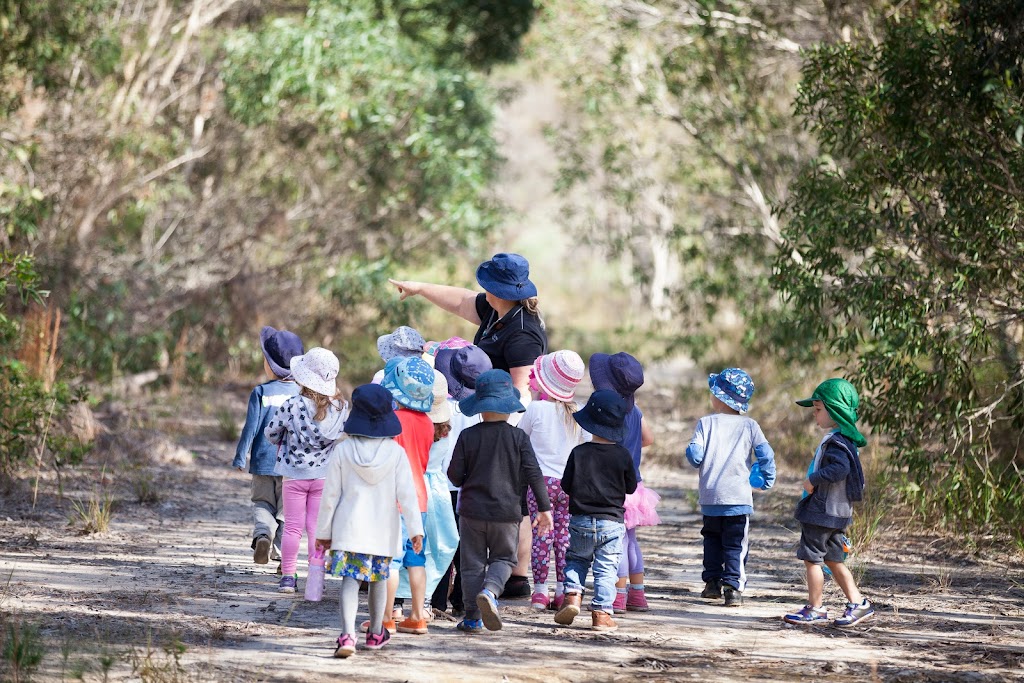 Pelicans Nest Early Learning Centre | 200 Pelican Waters Blvd, Pelican Waters QLD 4551, Australia | Phone: (07) 5437 5850