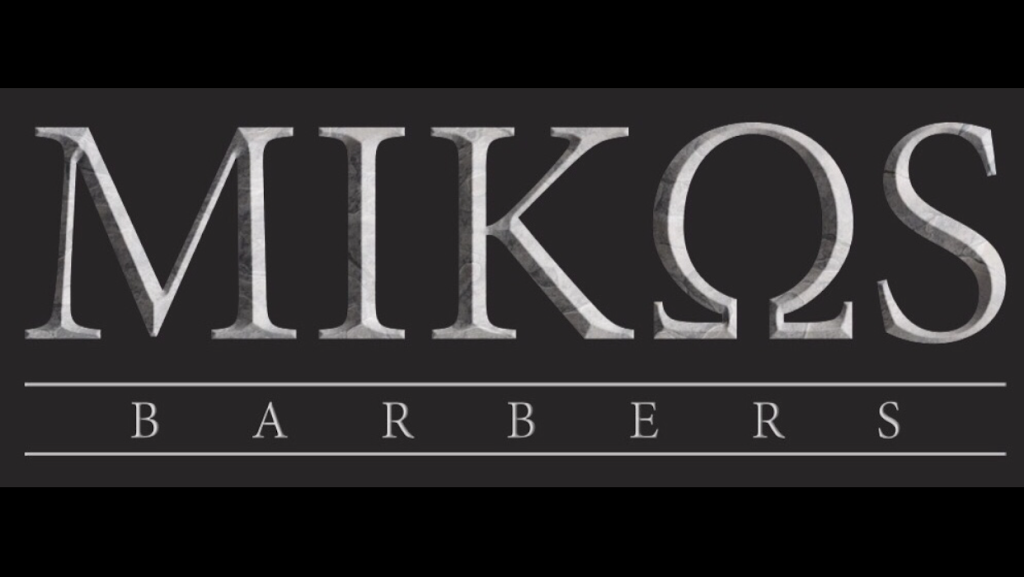 MIKOS Barbershop | hair care | 7/1 Rae St, Belconnen ACT 2617, Australia | 0261016568 OR +61 2 6101 6568