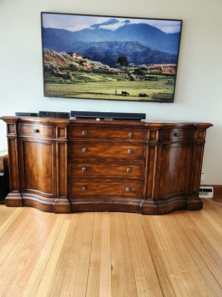 Hoskins Electrical | 61 Brandy Creek Rd, Warragul VIC 3820, Australia | Phone: 0427 493 080