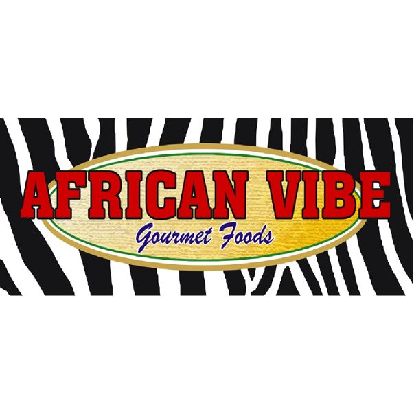 African Vibe (South African Shop) | store | 206 Condamine St, Balgowlah NSW 2093, Australia | 0289373953 OR +61 2 8937 3953