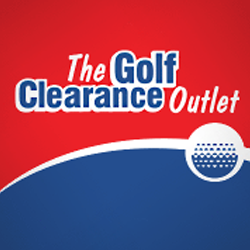 The Golf Clearance Outlet - Head Office (Oakleigh East) | store | 1666 Dandenong Road, Oakleigh East VIC 3166, Australia | 0395449650 OR +61 3 9544 9650