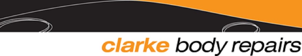 Clarke Body Repairs | 220-222 Brighton Rd, Somerton Park SA 5044, Australia | Phone: (08) 8295 7008