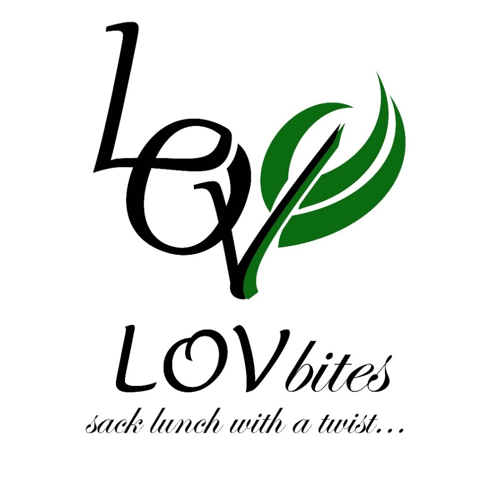 LOV bites | restaurant | Unit 1/48-50 Tavistock Rd, Homebush West NSW 2140, Australia | 0478568717 OR +61 478 568 717