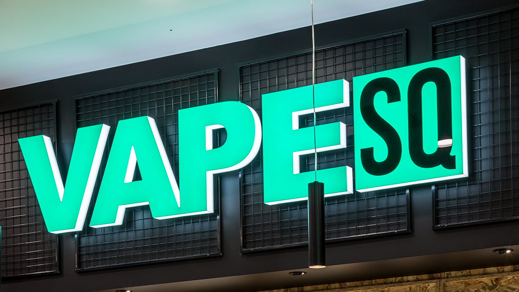 Vape Square Whyalla | store | 193/199 Nicolson Ave, Whyalla Norrie SA 5608, Australia | 0882005597 OR +61 8 8200 5597