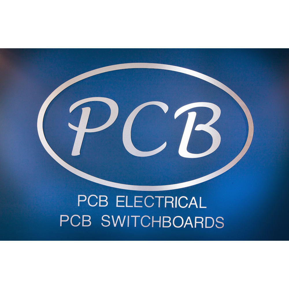 PCB Electrical | electrician | 1/39 Hampden Park Rd, Bathurst NSW 2795, Australia | 0263344743 OR +61 2 6334 4743