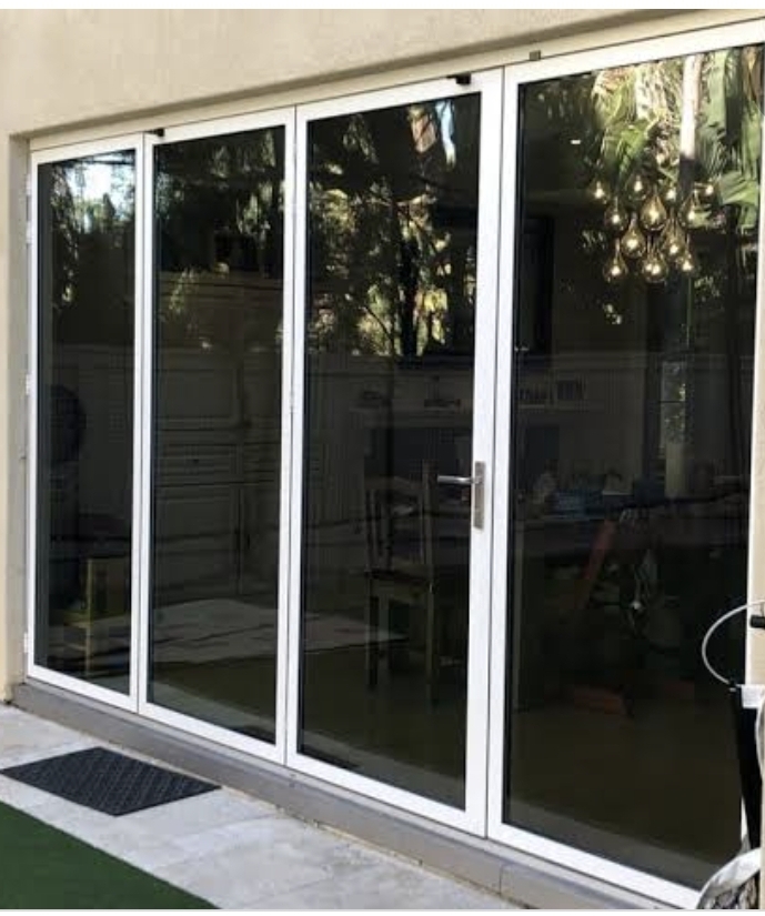 Crystal Clean Windows - Pressure Cleaning & Window Cleaning |  | 29 Holden Dr, Oran Park NSW 2570, Australia | 0473390160 OR +61 473 390 160