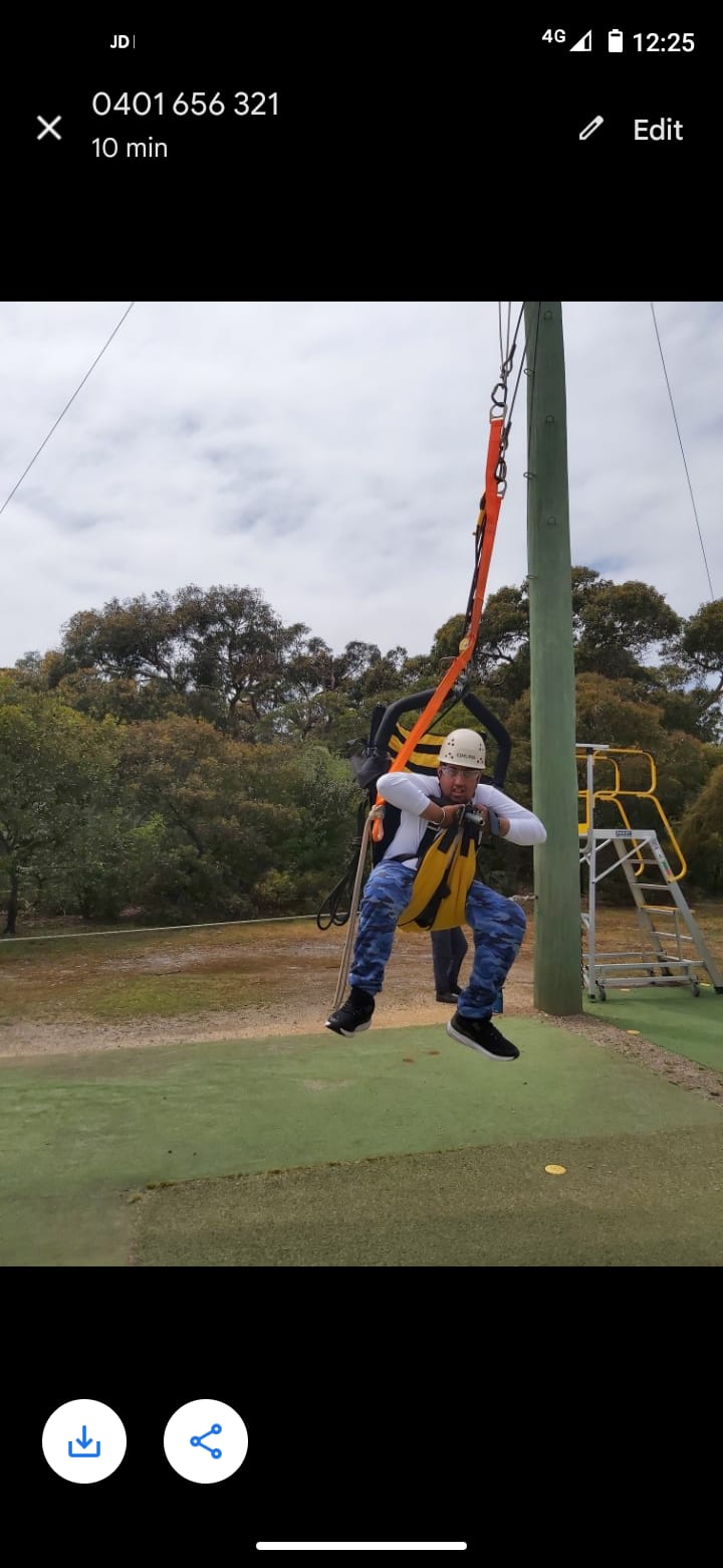 Respite Australia Care | 44 Wyampa Rd, Bald Hills QLD 4036, Australia | Phone: 1800 953 944