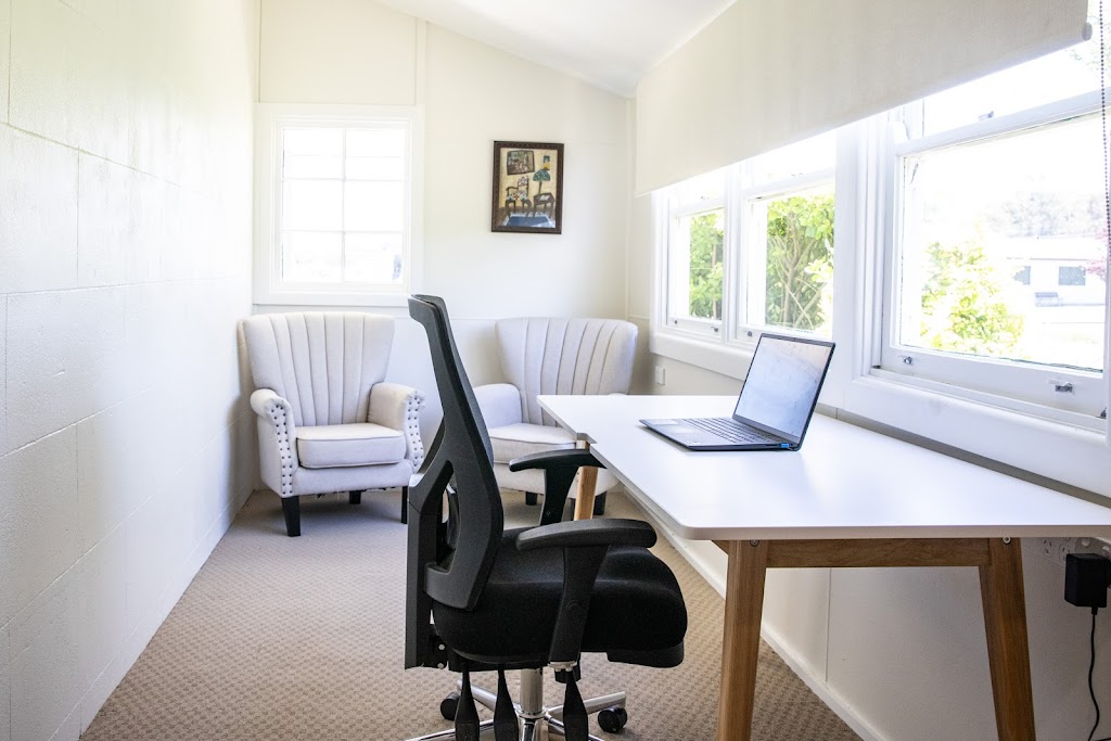 Wisteria Cottage Rylstone | 35 Wisteria Cottage Ln, Rylstone NSW 2849, Australia | Phone: 0414 777 599