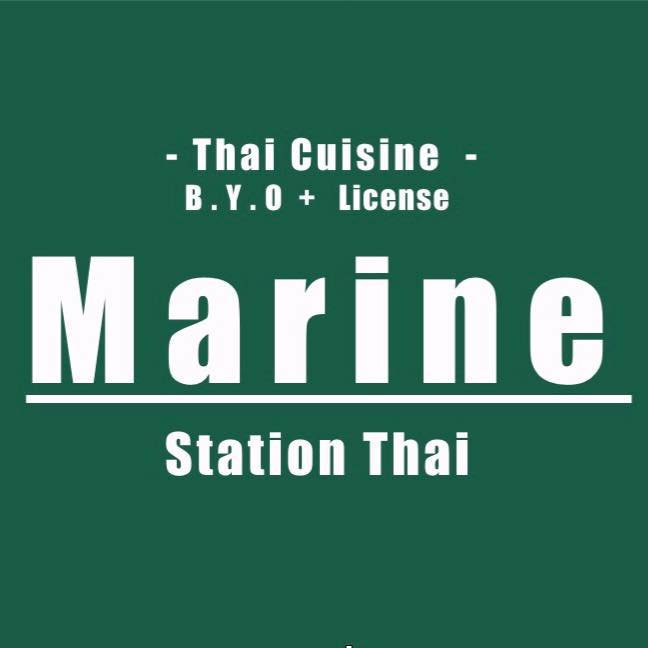 Marine Station Thai Restaurant | restaurant | 21 Pacific Hwy, Ourimbah NSW 2258, Australia | 0243621895 OR +61 2 4362 1895