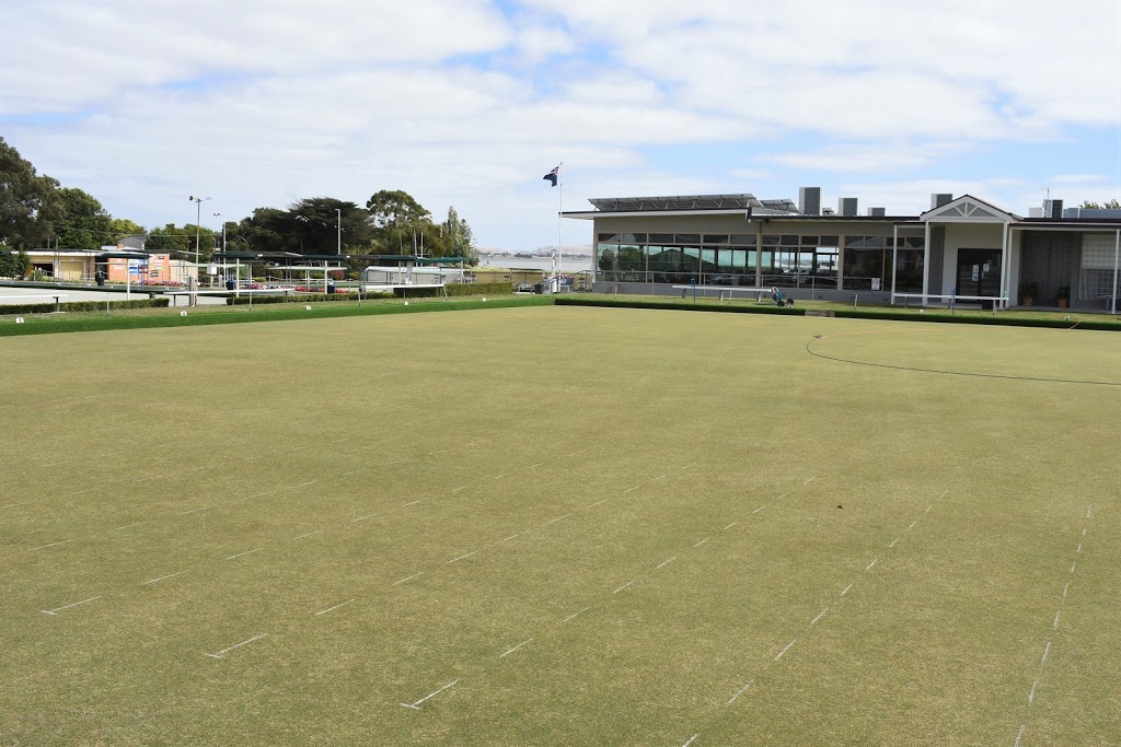 Colac Bowling Club | 4 Armstrong St, Colac VIC 3250, Australia | Phone: (03) 5231 4609