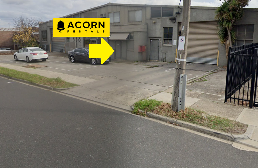 Acorn Rentals- Hire Cars Delivered | 101 McEwan Rd, Heidelberg West VIC 3081, Australia | Phone: 1300 180 913