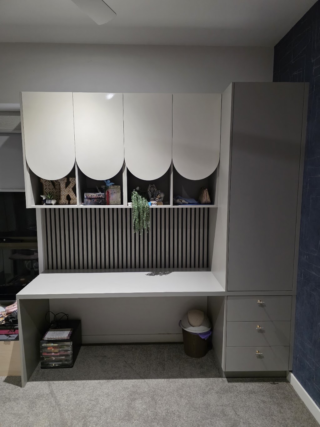 Sunrise Custom Cabinetry | 41 Heytesbury Dr, Officer South VIC 3809, Australia | Phone: 0435 284 684