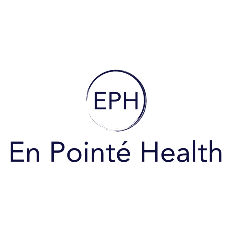 En Pointe Health | physiotherapist | 169 Miller St, Armidale NSW 2350, Australia | 67712837 OR +61 67712837