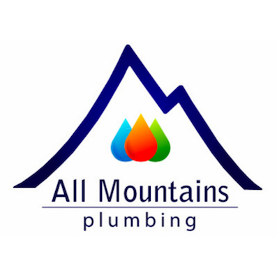 All Mountains Plumbing | plumber | 54 Leumeah Rd, Woodford NSW 2778, Australia | 0409461353 OR +61 409 461 353