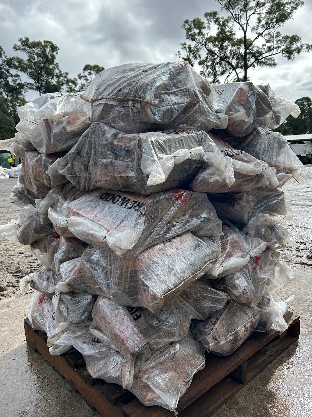 Wollondilly Landscape & Building Supplies | 120 Wilton Rd, Wilton NSW 2571, Australia | Phone: (02) 9037 3060