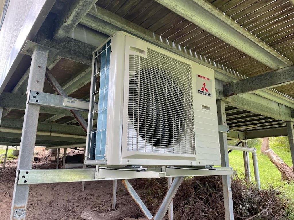 Appsair | 4 Walkerville Rd, Tarwin Lower VIC 3956, Australia | Phone: 0419 342 732 Appsair | 4 Walkerville Rd, Tarwin Lower VIC 3956, Australia | Phone: 0419 342 732