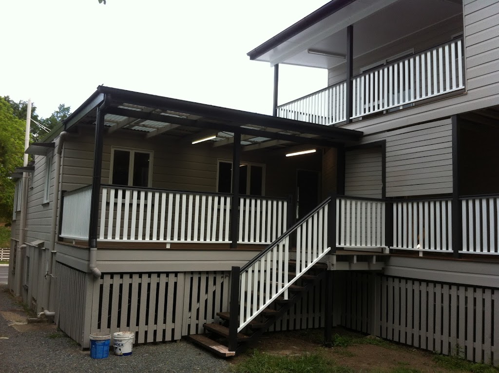PS House Solutions | 7 Duchess Ct, Tallai QLD 4213, Australia | Phone: 0481 330 332