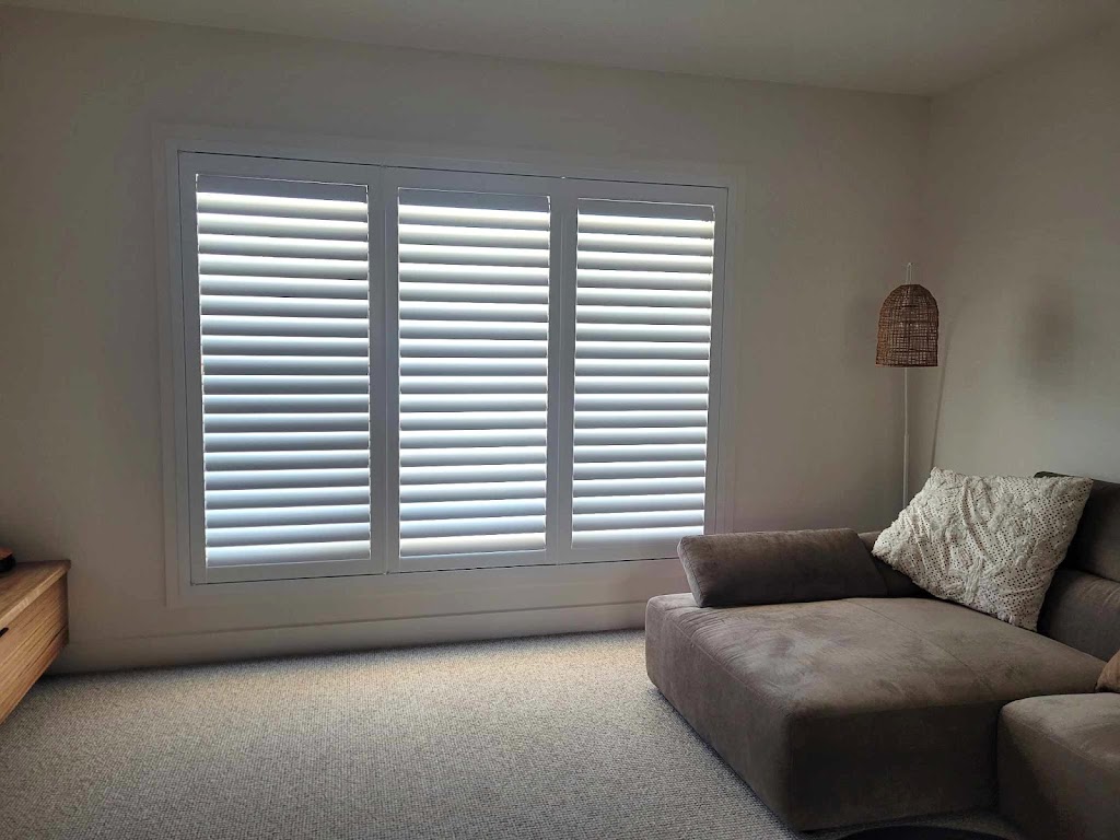 Hillview Shutters | 64 Collaroy Parade, Louth Park NSW 2320, Australia | Phone: 0422 473 015