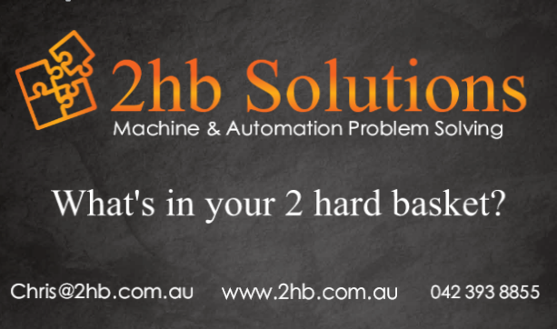 2hb solutions | Cawarra St, Mornington VIC 3931, Australia | Phone: 0423 938 855