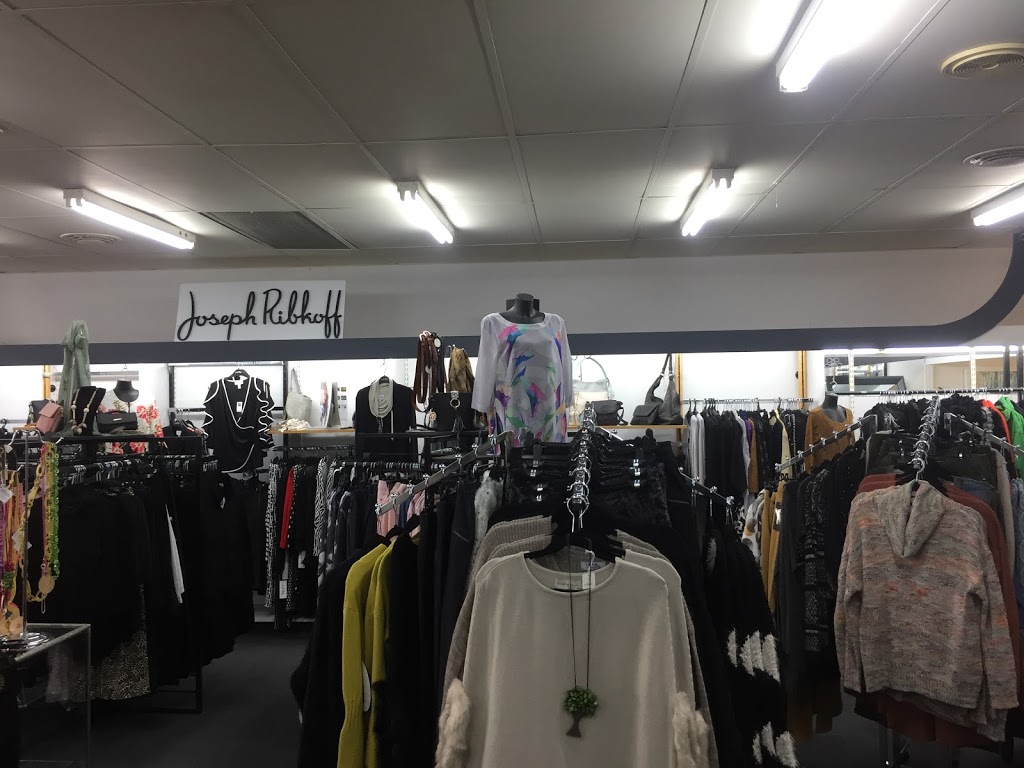 Kooringal Fashions | clothing store | Kooringal Mall Lake Albert Rd, Wagga Wagga NSW 2650, Australia | 0269225720 OR +61 2 6922 5720