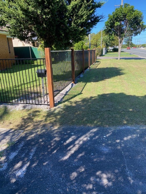 ALK Fencing | 34 Wandewoi Ave, San Remo NSW 2262, Australia | Phone: 0405 304 242
