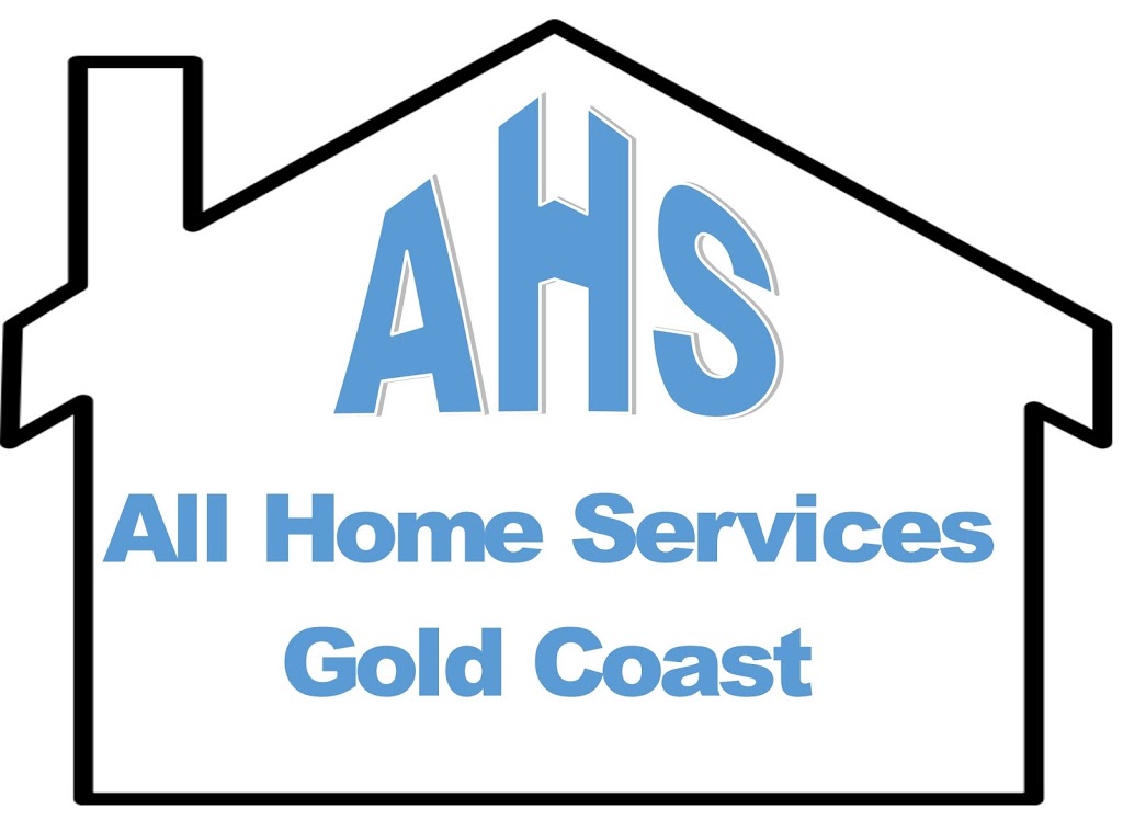 All Home Services Gold Coast | plumber | 75 K P McGrath Dr, Elanora QLD 4221, Australia | 0490366767 OR +61 490 366 767