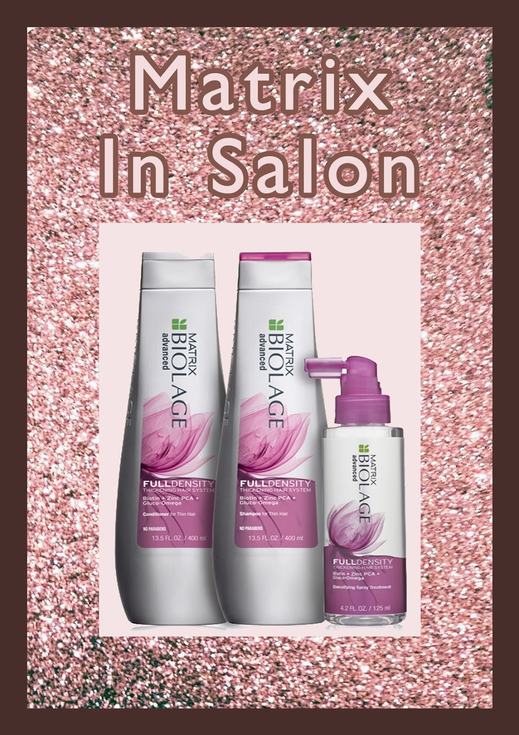 Liberty Salon | hair care | 3/26 Taylor St, Pialba QLD 4655, Australia | 0741283670 OR +61 7 4128 3670