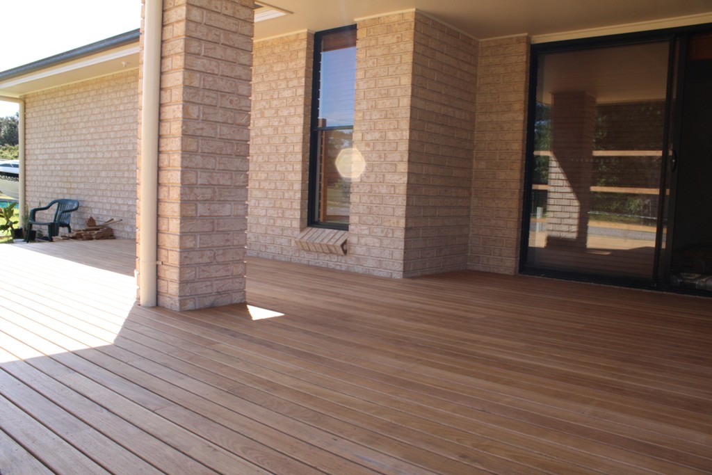 S A Relf & Sons (Affordable Flooring and Decking) | 1 Markwell Rd, Bulahdelah NSW 2423, Australia | Phone: (02) 4997 4456 S A Relf & Sons (Affordable Flooring and Decking) | 1 Markwell Rd, Bulahdelah NSW 2423, Australia | Phone: (02) 4997 4456