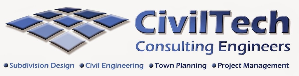 CivilTech Consulting Engineers |  | Oliver Ave, Goonellabah NSW 2480, Australia | 0431065645 OR +61 431 065 645