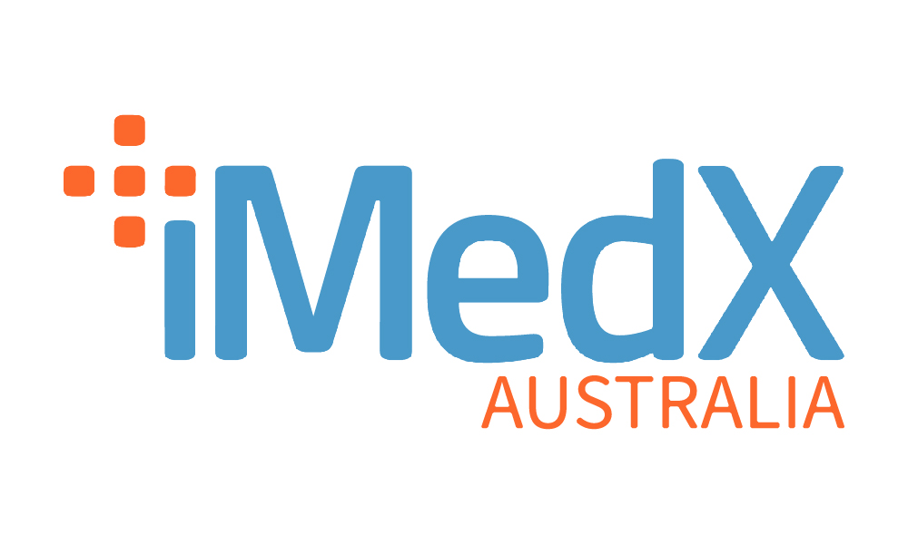 iMedX Australia | health | 110/12/14 Cato St, Hawthorn East VIC 3123, Australia | 1300727423 OR +61 1300 727 423