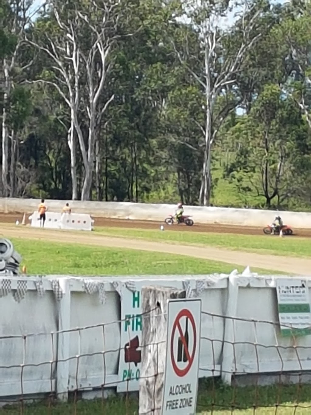 Kurri Kurri Speedway Club |  | 73-81 Dickson Rd, Loxford NSW 2326, Australia | 0417467872 OR +61 417 467 872